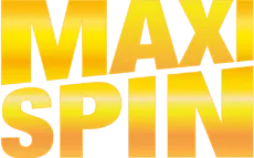 Maxispin Casino